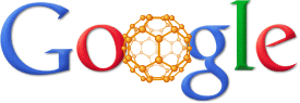 25 ����� ��� ������ ���������