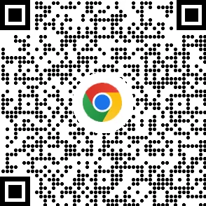 الحصول على متصفّح Chrome للهاتف