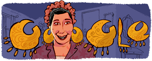 الذكرى الـ114 لميلاد ماري منيب &lrm;&lrm;&lrm;&lrm;