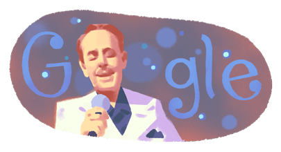 الذكرى 76 لميلاد ملحم بركات&lrm;&lrm;