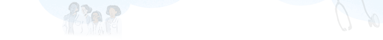 إحياء ذكرى الدكتورة سنية حبّوب